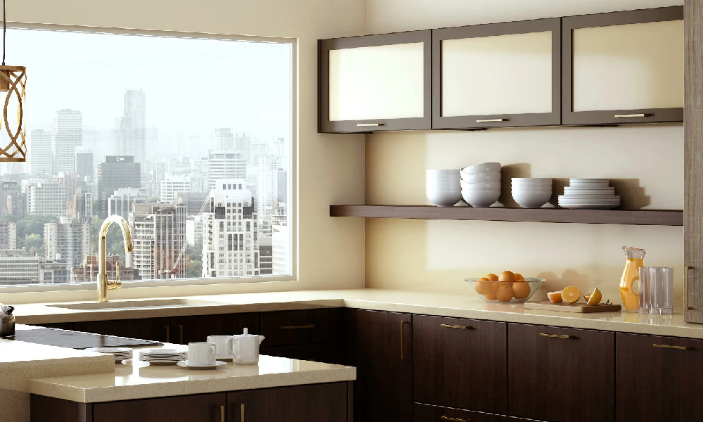 How to Organize Your Kitchen