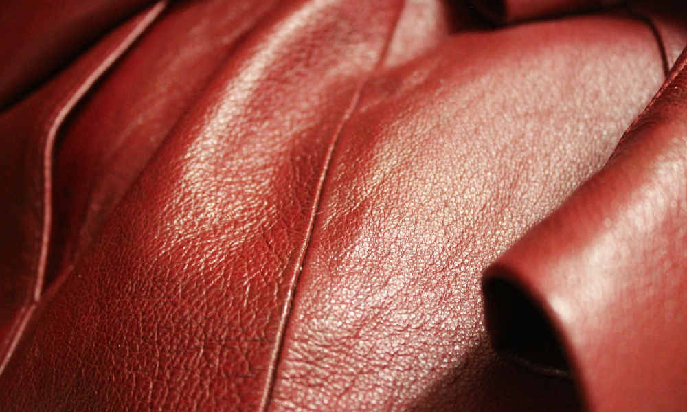 How to Protect Leather